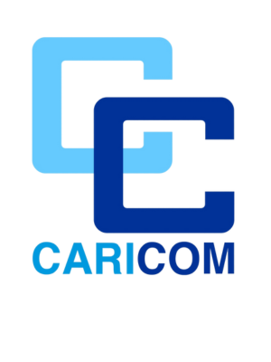 Caribbean Community (CARICOM)