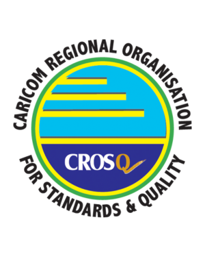 CARICOM Regional Organisation for Standards & Quality