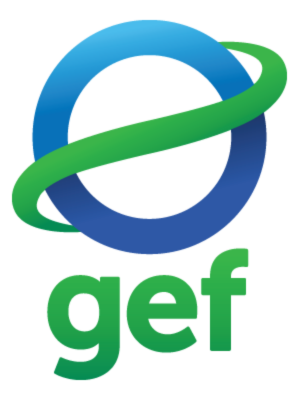 Global Environment Facility (GEF)