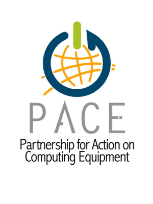 Partnership for Action on Computing Equipment