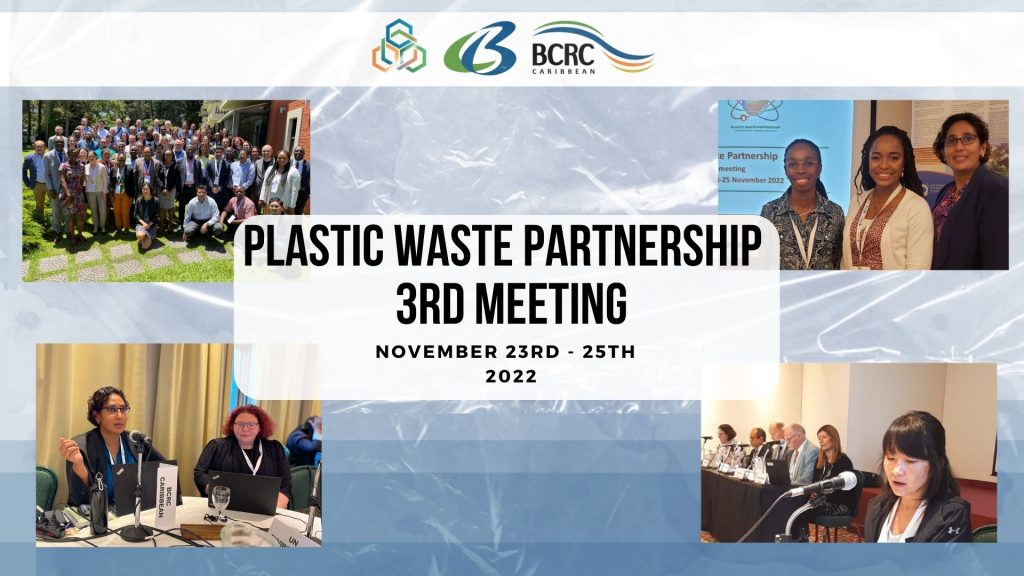 basel-convention-implementation-plastic-waste-plastic-waste